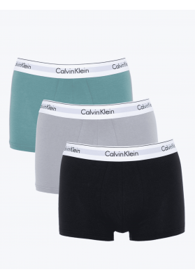 Preços baixos em Calvin Klein roupa íntima masculina