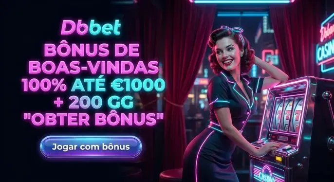 Dbbet Casino
